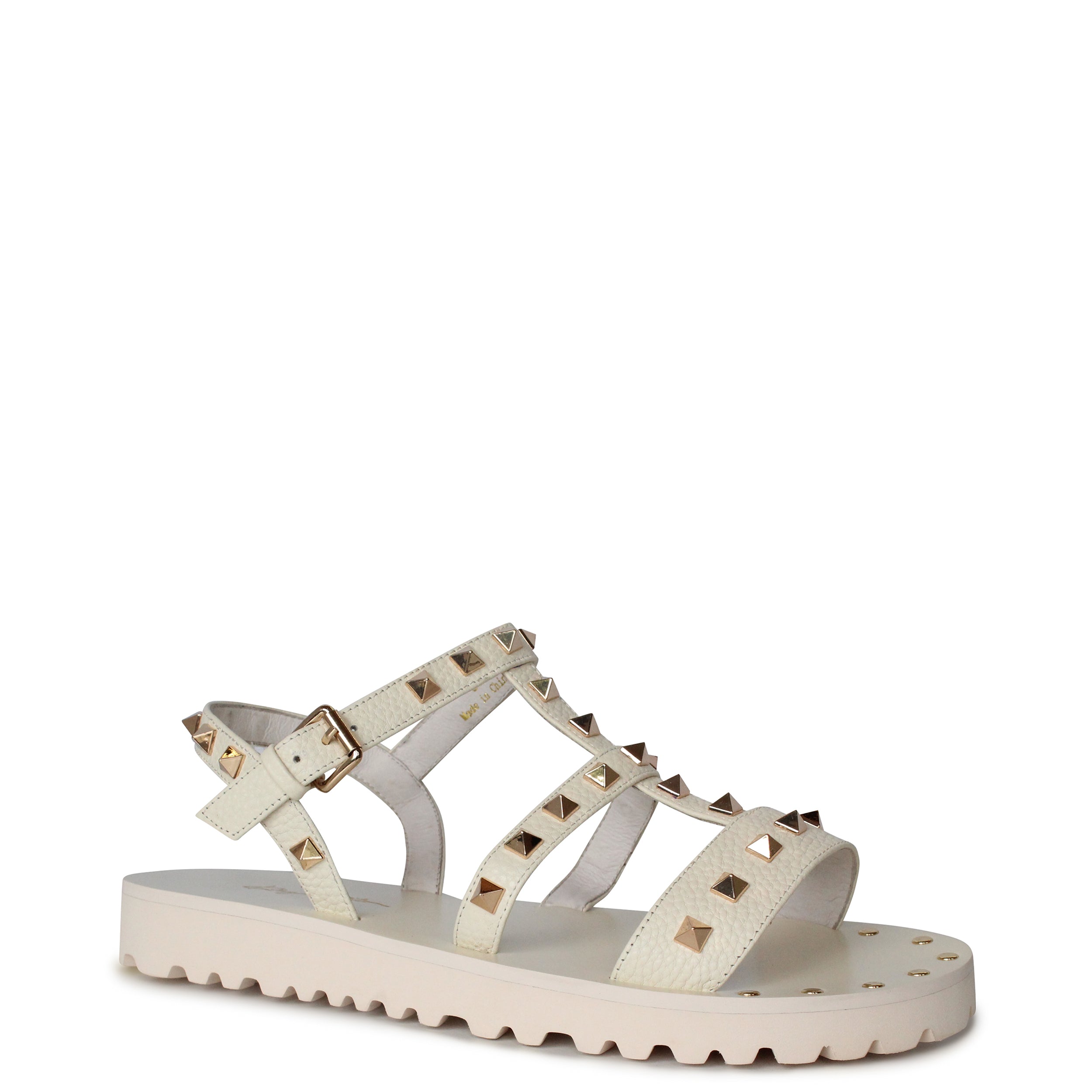 Daphne Sandal