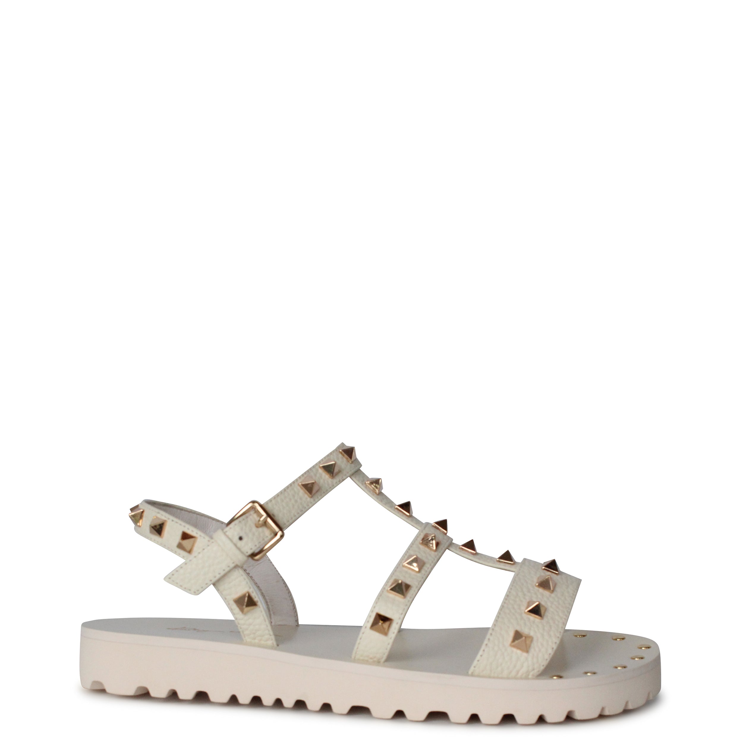 Daphne Sandal