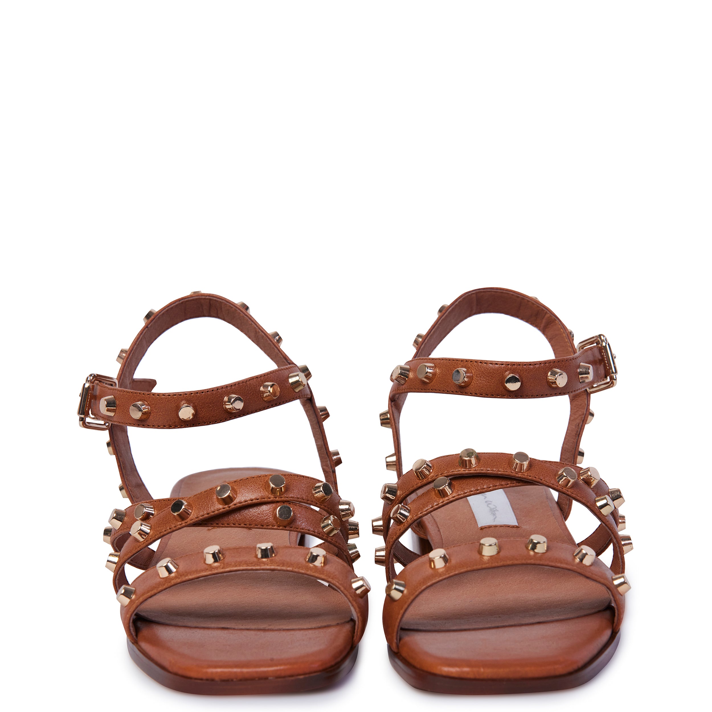 Hollywood Sandal