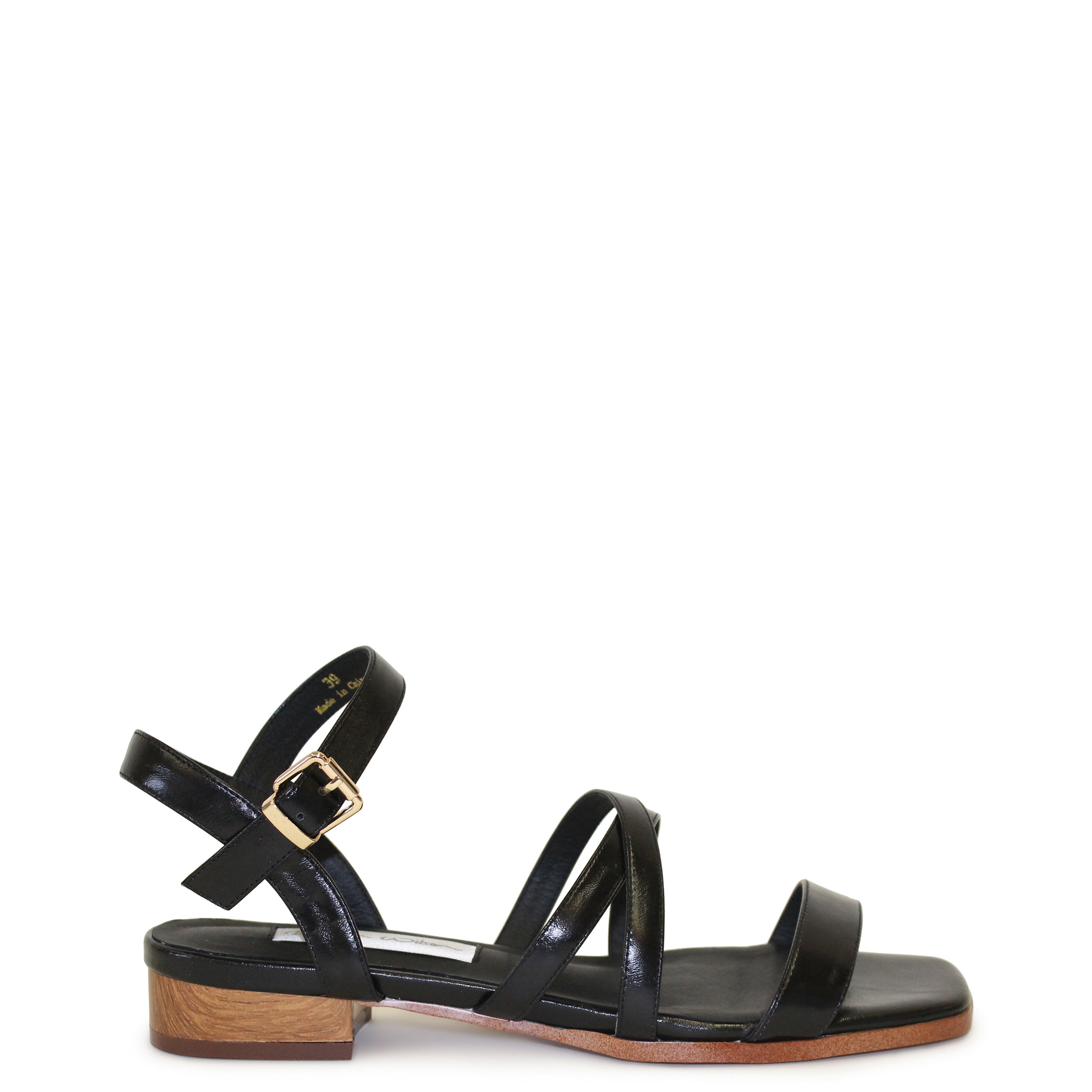 Marmont Sandal