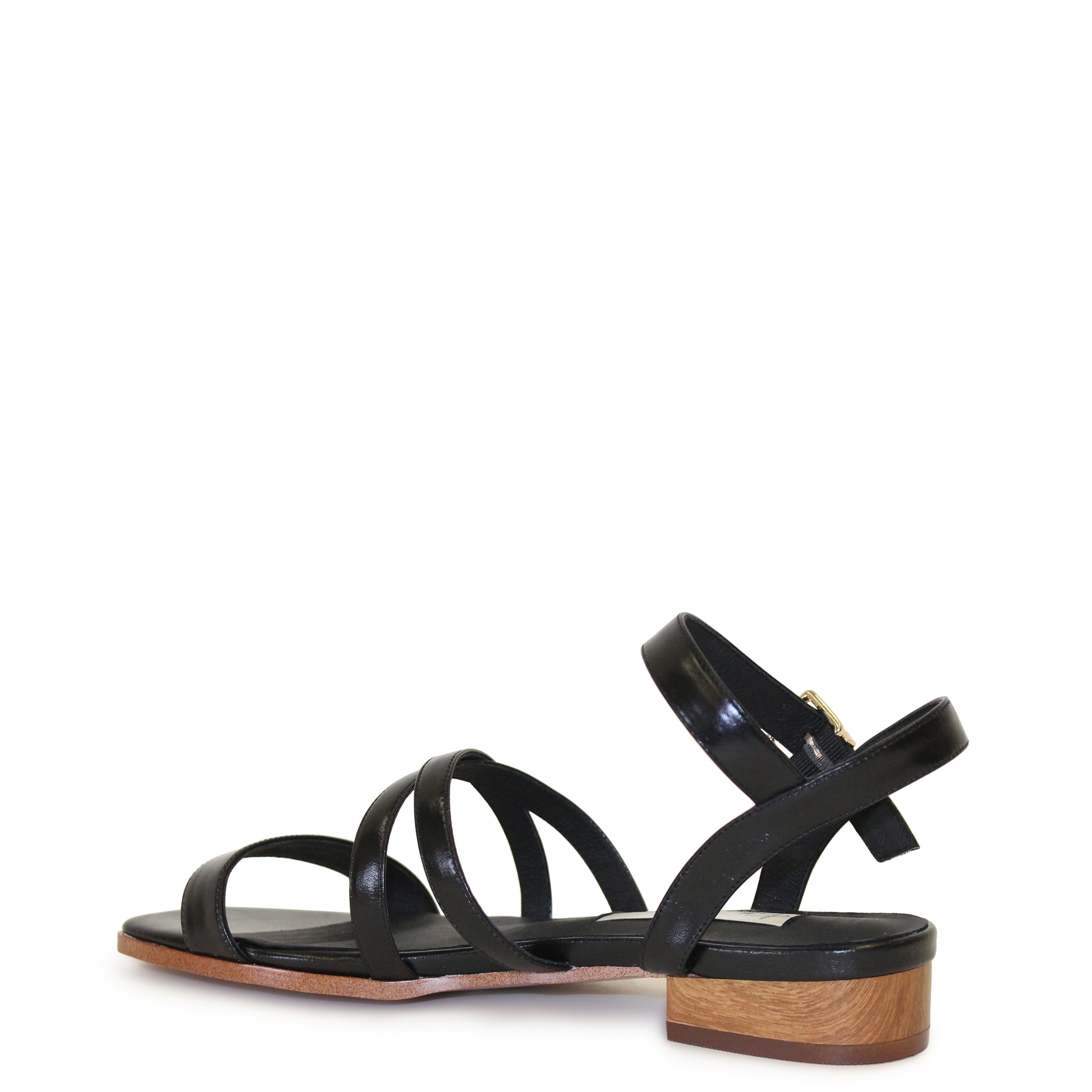 Marmont Sandal