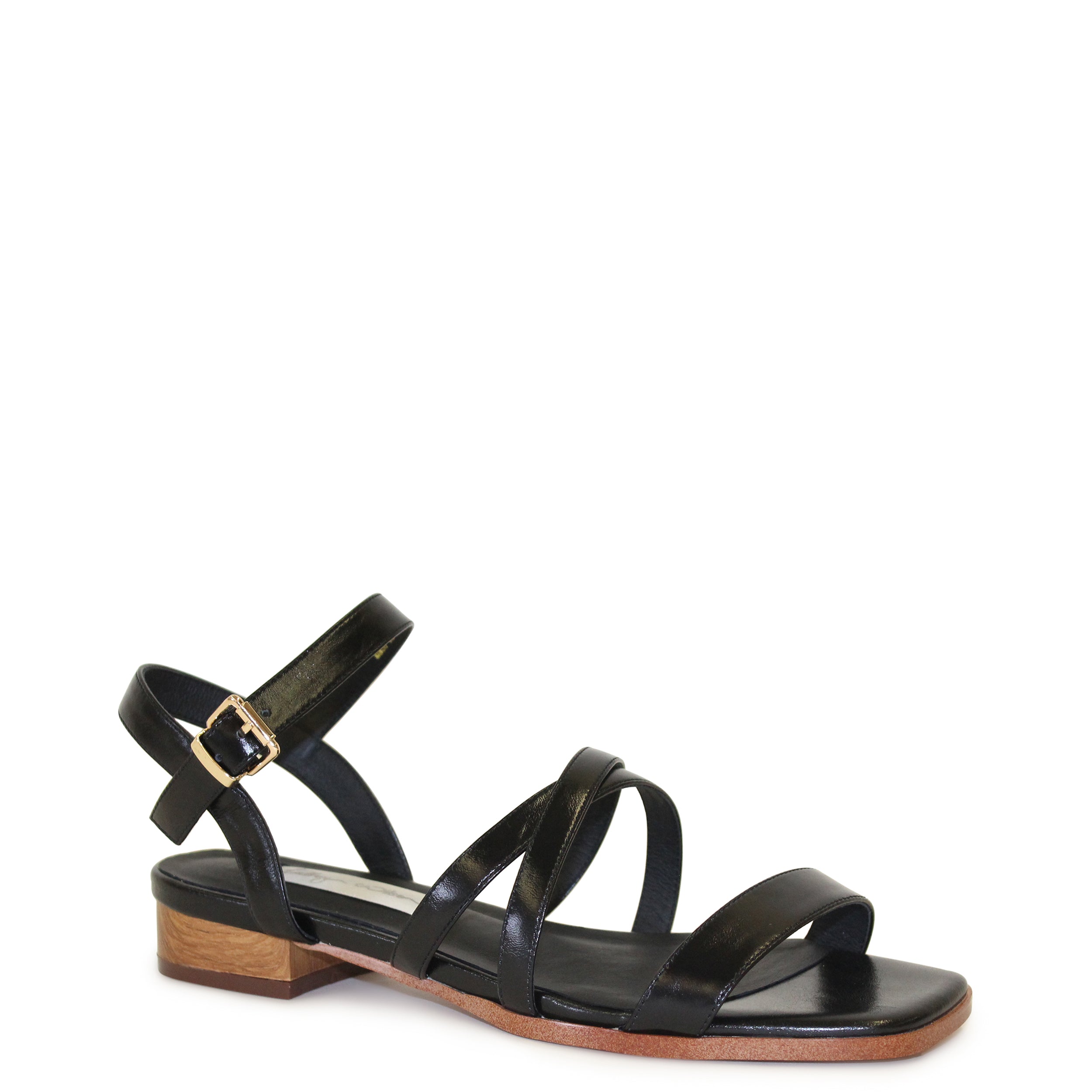 Marmont Sandal