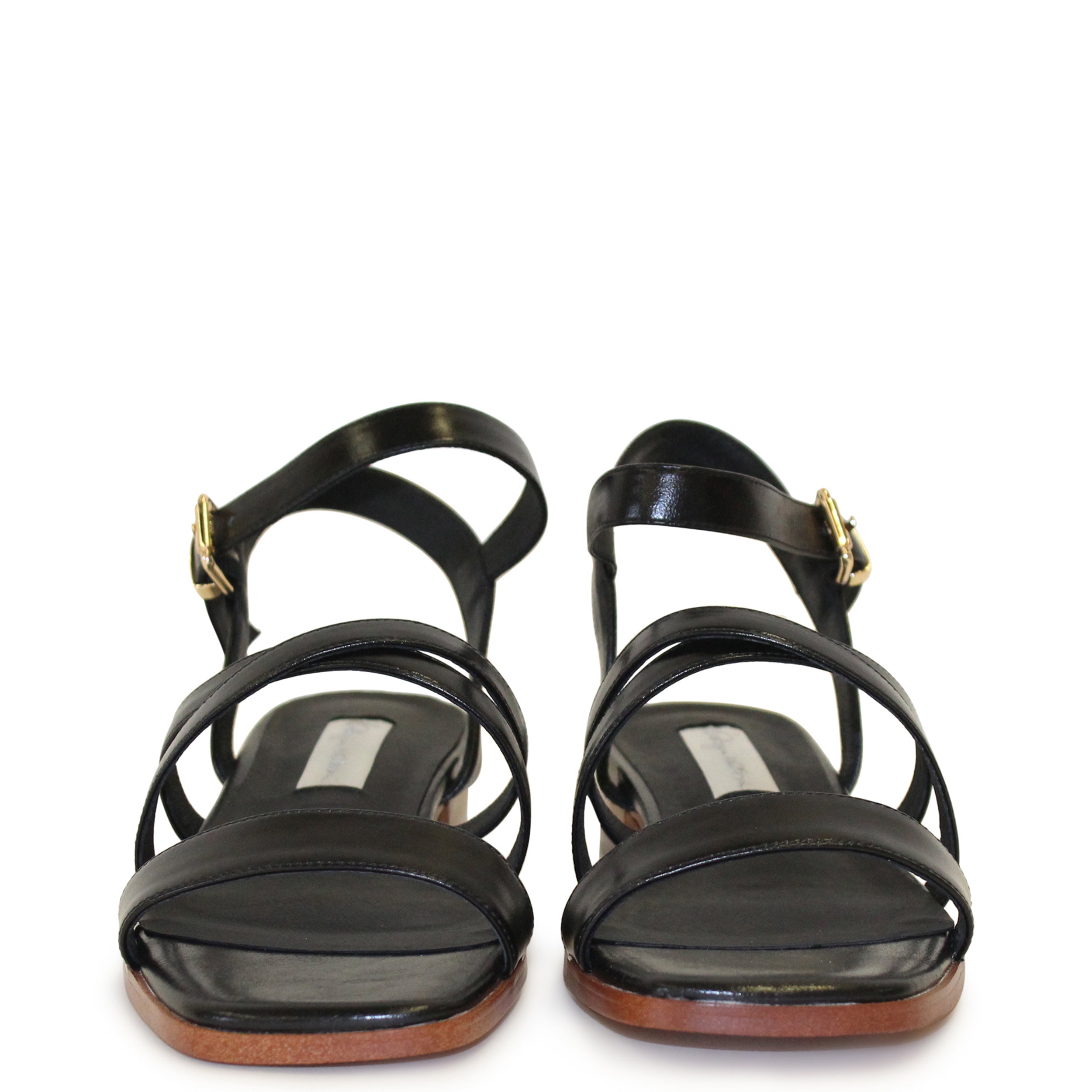 Marmont Sandal