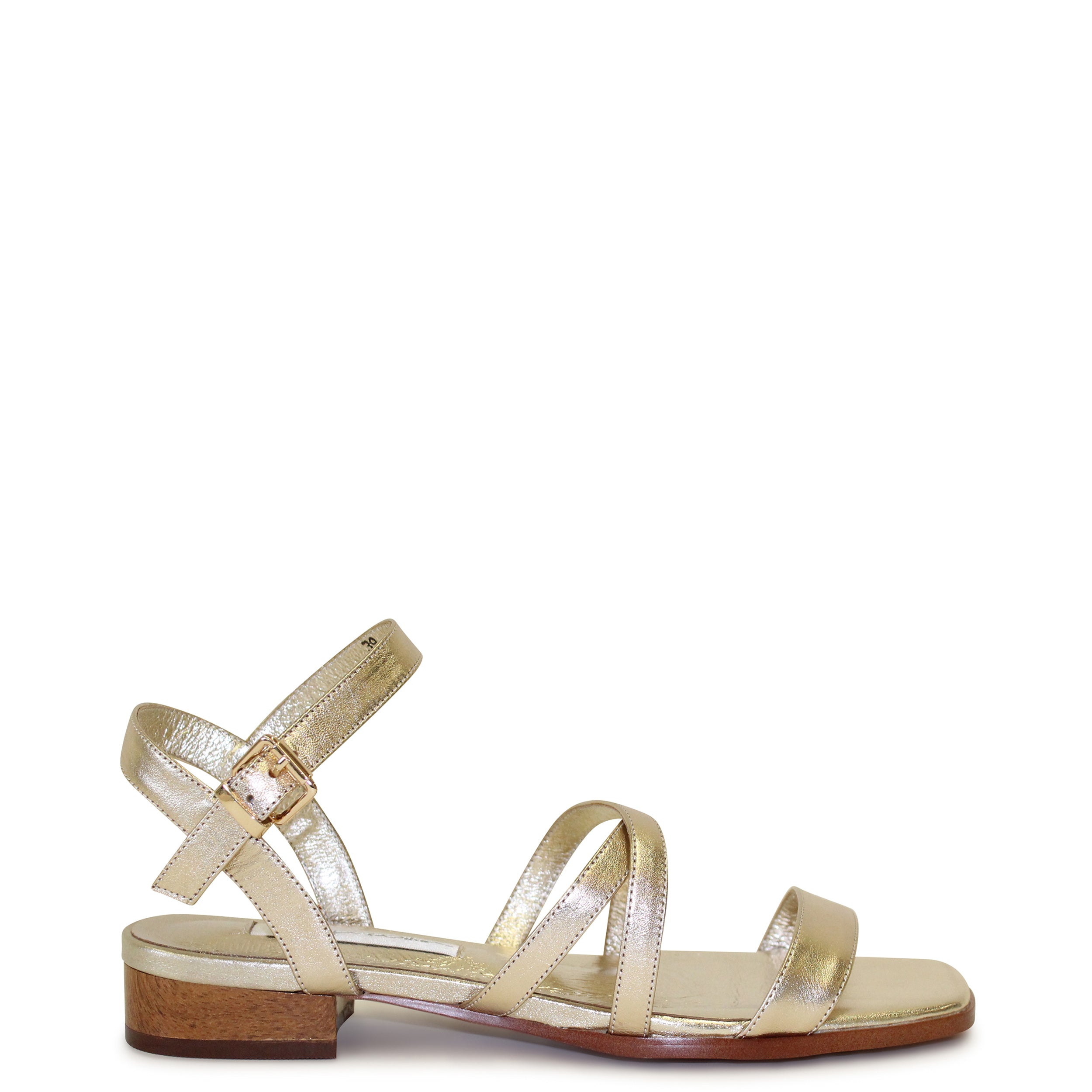 Marmont Sandal