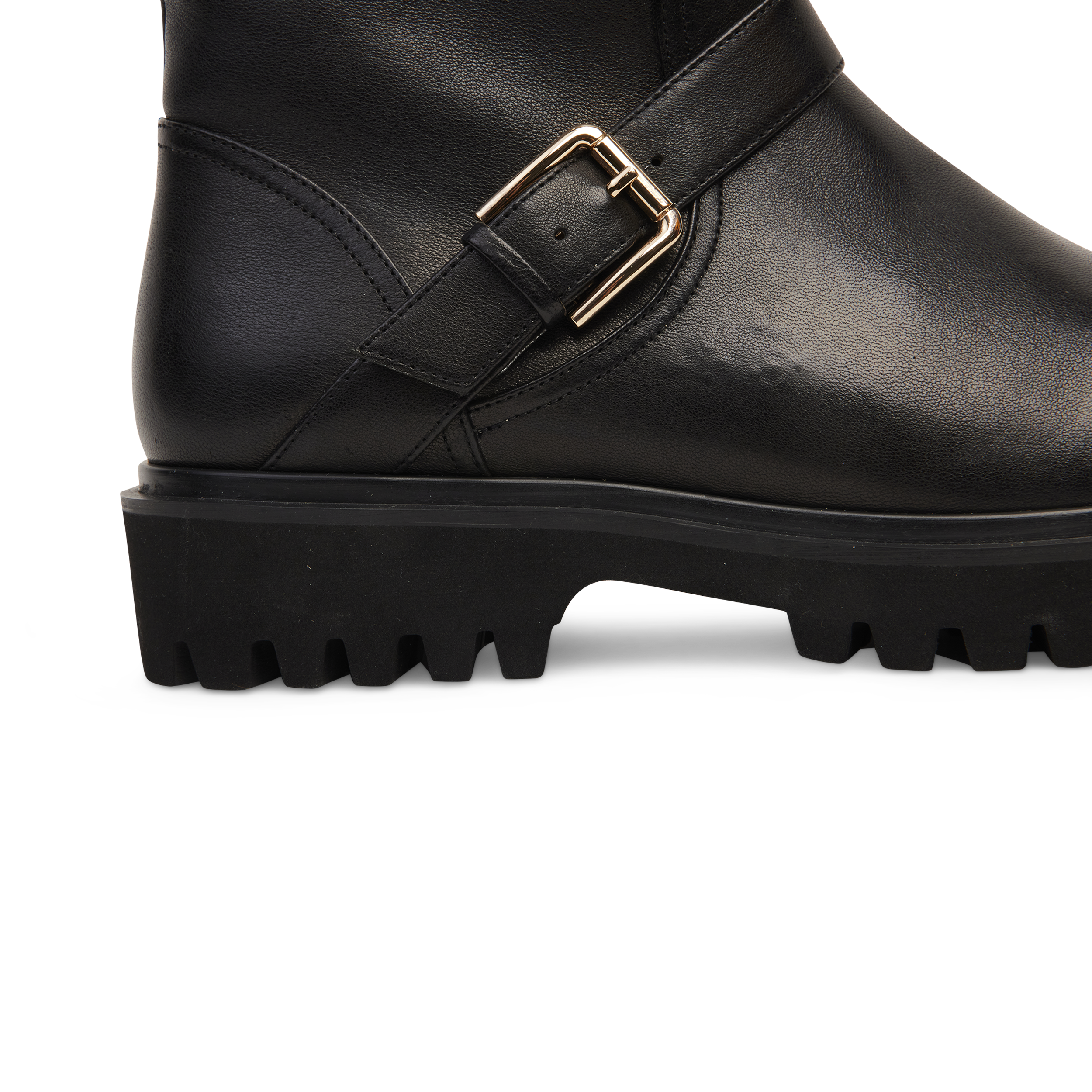 Romero Boot