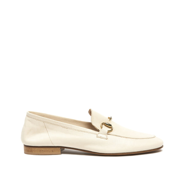 Loafers – Kathryn Wilson Footwear